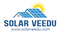 Solar Green Service